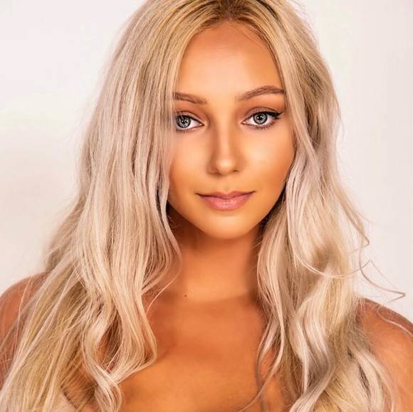 brianaeagley96